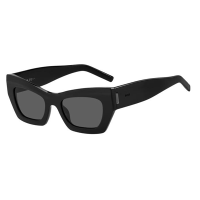 Hugo Boss 1363/S Sunglasses